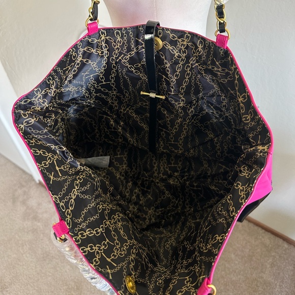 Juicy Couture bag set - Picture 5 of 15